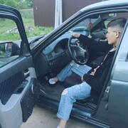 ���������� ������, ���� ����� ������, 21 ���, ������������ ��� ������, ����� � ���������