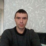 ���������� ��������, ������� ��������, 41