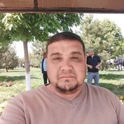 ���������� �������, ���� ������� ������, 49 ���, ������������ ��� ������, ����� � ���������