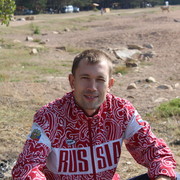 ���������� ����-���, ���� ������� ������, 39 ���, ������������ ��� ������