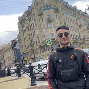 ���������� �����-���������, ���� ����� � �������, 25 ���, ������������ ��� ����� � ���������, c�������� ���������