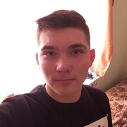  ,  , 23