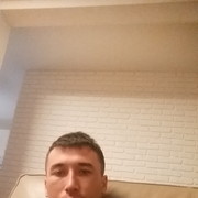  ,   Babni, 35 ,   