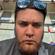 ���������� �������, ���� ������� Timir, 32 ����, ������������ ��� ������, ����� � ���������