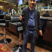 ���������� �����������, ���� ������� �������, 40 ���, ������������ ��� ������, ����� � ���������