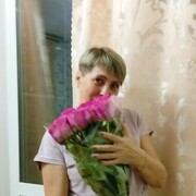  ,   , 53 ,   c 