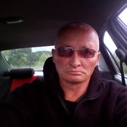  ,   , 50 ,   ,   , c , 