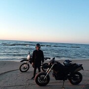 ���������� �������, ���� ������� Costea, 31 ���, ������������ 