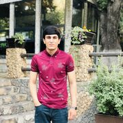  --,   , 25 ,   ,   , c , 