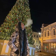 ���������� ������, ���� ������� ��������, 34 ����, ������������ ��� ������, ����� � ���������