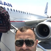  Adiyaman,   , 33 ,   ,   , c 