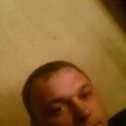  ,   , 42 ,   ,   , c 