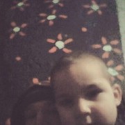 ���������� �������, ���� ������� �������, 30 ���, ������������ ��� ������, ����� � ���������, c�������� ���������