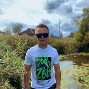  ,   , 29 ,     , c , 