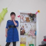 ���������� ����������, ���� ������� ������, 57 ���, ������������ ��� ������, ����� � ���������, c�������� ���������