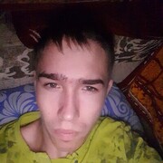 ���������� ���������, ������ ����, 21