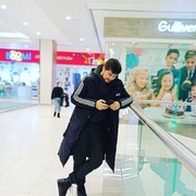 ���������� ����� �������, ���� ������� ������, 30 ���, ������������ ��� ������, ����� � ���������, c�������� ���������, ���������