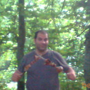  ,   FIRUZ, 43 ,   