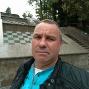 ���������� �����������, ���� ������� �������, 45 ���, ������������ ��� ������, ����� � ���������, c�������� ���������