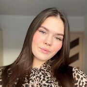 ���������� �����-���������, ���� ������� ������, 21 ���, ������������ ��� ������, ����� � ���������, ���������