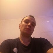 ���������� ����������, ���� ������� ������, 38 ���, ������������ ��� ������, ����� � ���������