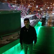 ���������� ������, ���� ������� �����, 35 ���, ������������ ��� ������, ����� � ���������