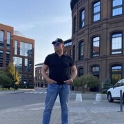 ���������� ������, ���� ������� James  Bond, 45 ���, ������������ ��� ������, ����� � ���������, c�������� ���������, ���������