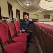  ,   , 52 ,   ,   , 