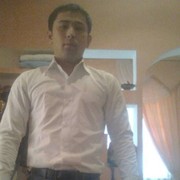  -,   , 38 ,   ,   , c 