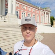 ���������� ������, ���� ������� �����, 39 ���, ������������ ��� ������, ����� � ���������, c�������� ���������