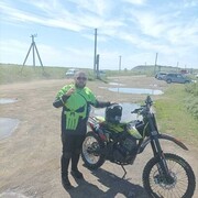 ���������� ������� ������, ���� ������� Serega, 42 ����, ������������ ��� ������, ����� � ���������, c�������� ���������, ���������