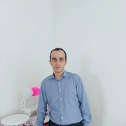  ,   ii, 41 ,   ,   , c 