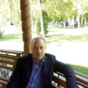 ���������� �������, ���� ������� ���������, 43 ����, ������������ ��� ������, ����� � ���������, c�������� ���������