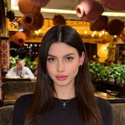 ���������� ������, �����