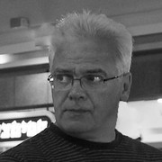 ���������� �����-���������, ���� ������� ���������, 65 ���, ������������ ��� ������, ����� � ���������, c�������� ���������