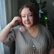 ���������� ���������, ���� ������� ��������, 51 ���, ������������ ��� ������, ����� � ���������, c�������� ���������