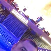 -,   , 43 ,  