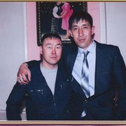  ,   Baur, 44 ,   