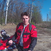 ���������� ����, ���� ������� ��������, 43 ����, ������������ 