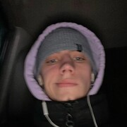 ���������� �����������-��-�����, ���� ����� ������, 23 ����, ������������ ��� ������, ����� � ���������