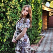  ,   ElenaKlimova, 33 ,   ,   , c 