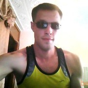  ,   Alek1x, 42 ,     , c 