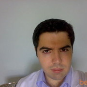 ���������� ����, ���� ������� Modano324, 41 ���, ������������ ��� ������, ����� � ���������, c�������� ���������