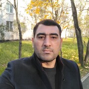 ���������� ������, ���� ������� Natiq, 40 ���, ������������ ��� ������, ����� � ���������