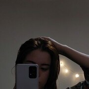  ,   , 24 ,  