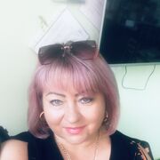  ,   , 50 ,     , c 
