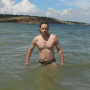  ,   , 46 ,     , c , 