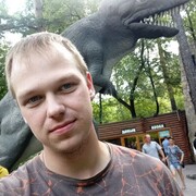 ,   , 27 ,   ,   , 