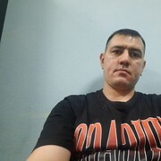  ,   , 38 ,  