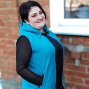  ,   Natali, 42 ,   c 